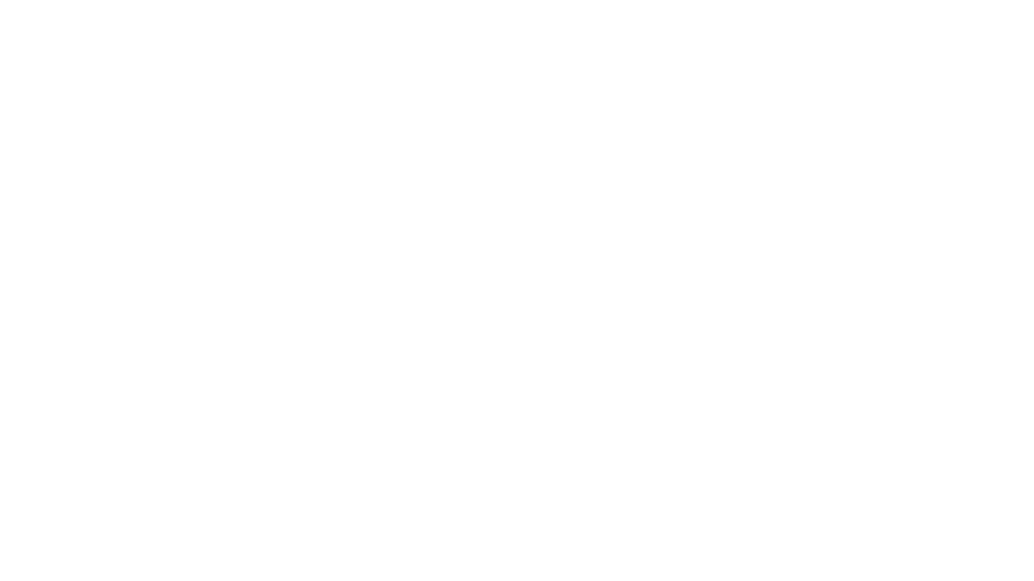 We Are Developers